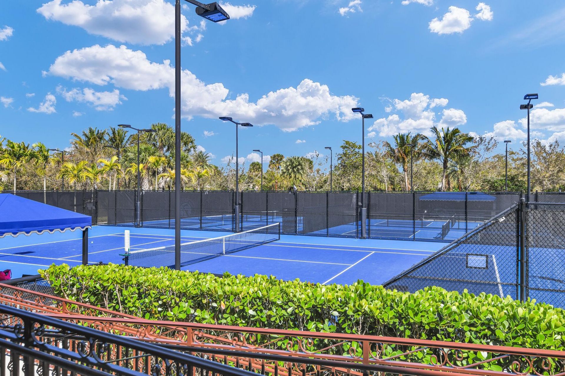 9577 Eden Roc Court, Delray Beach, FL 33446 Photo