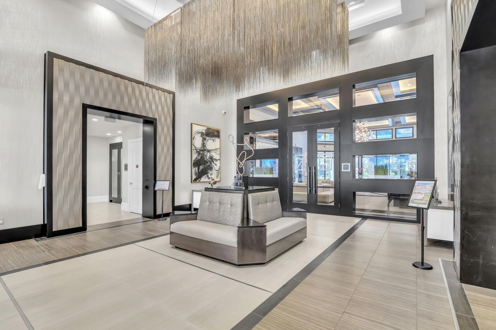 9577 Eden Roc Court, Delray Beach, FL 33446 Photo