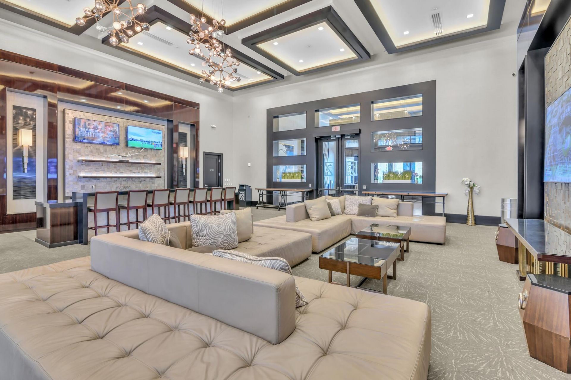 9577 Eden Roc Court, Delray Beach, FL 33446 Photo