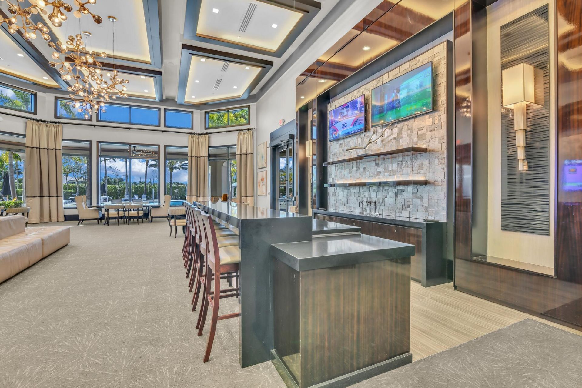 9577 Eden Roc Court, Delray Beach, FL 33446 Photo