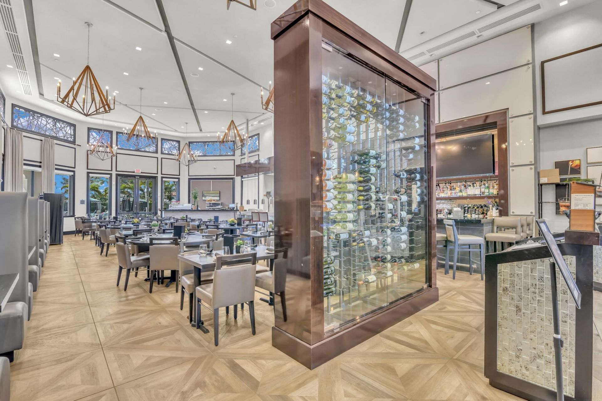 9577 Eden Roc Court, Delray Beach, FL 33446 Photo