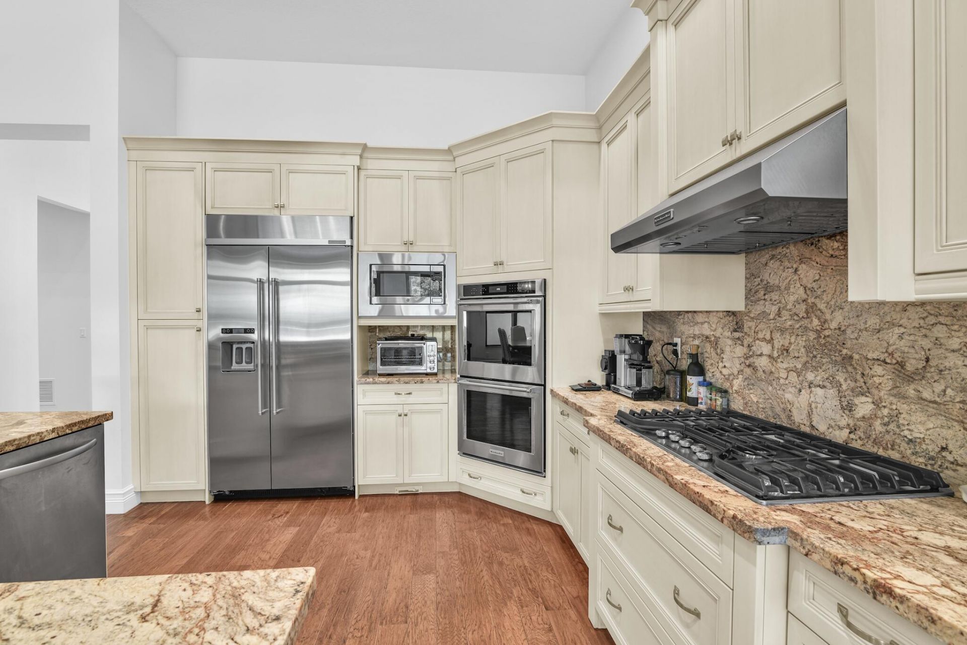 9577 Eden Roc Court, Delray Beach, FL 33446 Photo