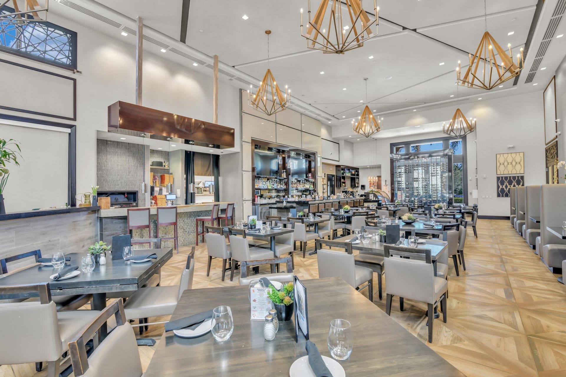 9577 Eden Roc Court, Delray Beach, FL 33446 Photo