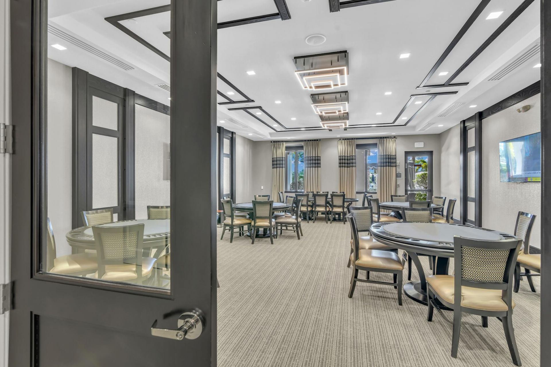 9577 Eden Roc Court, Delray Beach, FL 33446 Photo