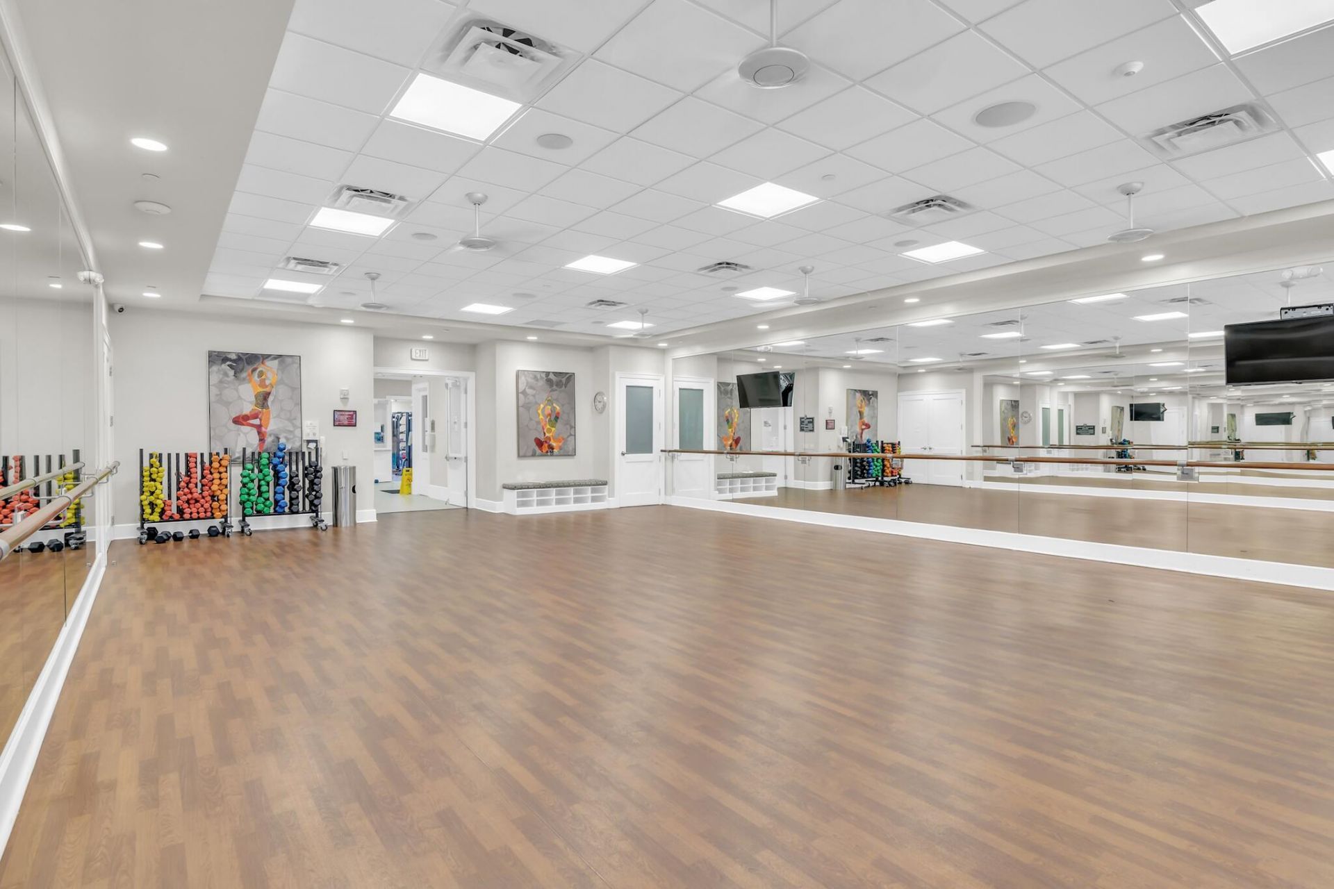 9577 Eden Roc Court, Delray Beach, FL 33446 Photo