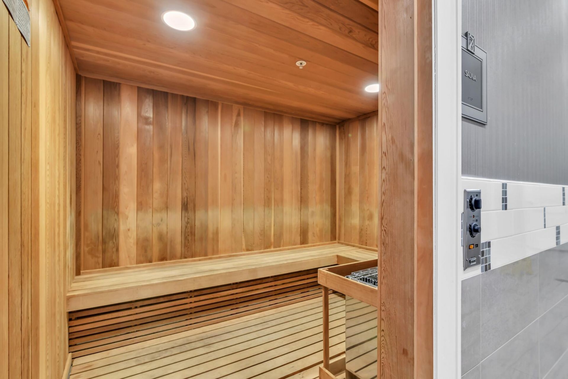 9577 Eden Roc Court, Delray Beach, FL 33446 Photo