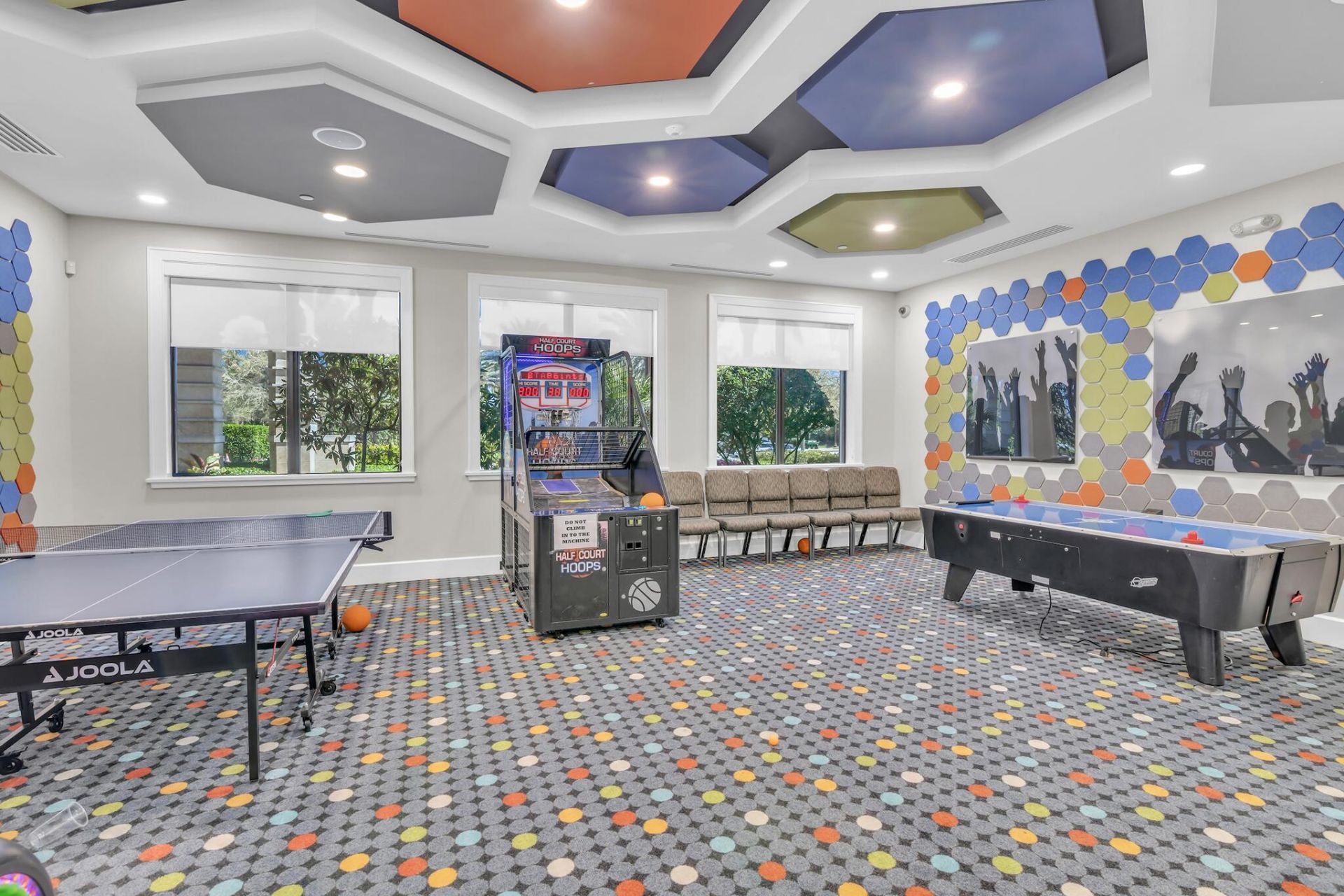 9577 Eden Roc Court, Delray Beach, FL 33446 Photo