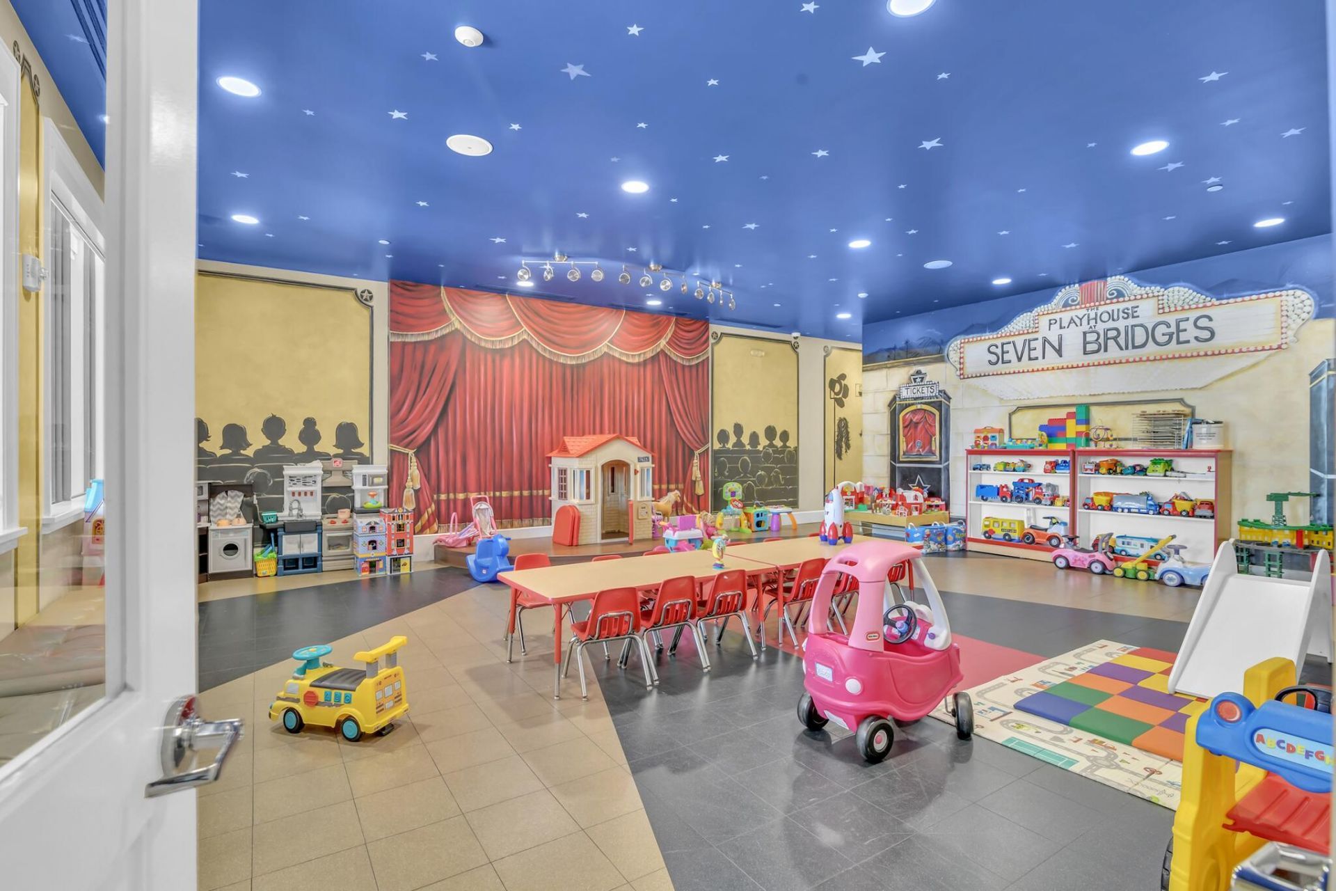 9577 Eden Roc Court, Delray Beach, FL 33446 Photo