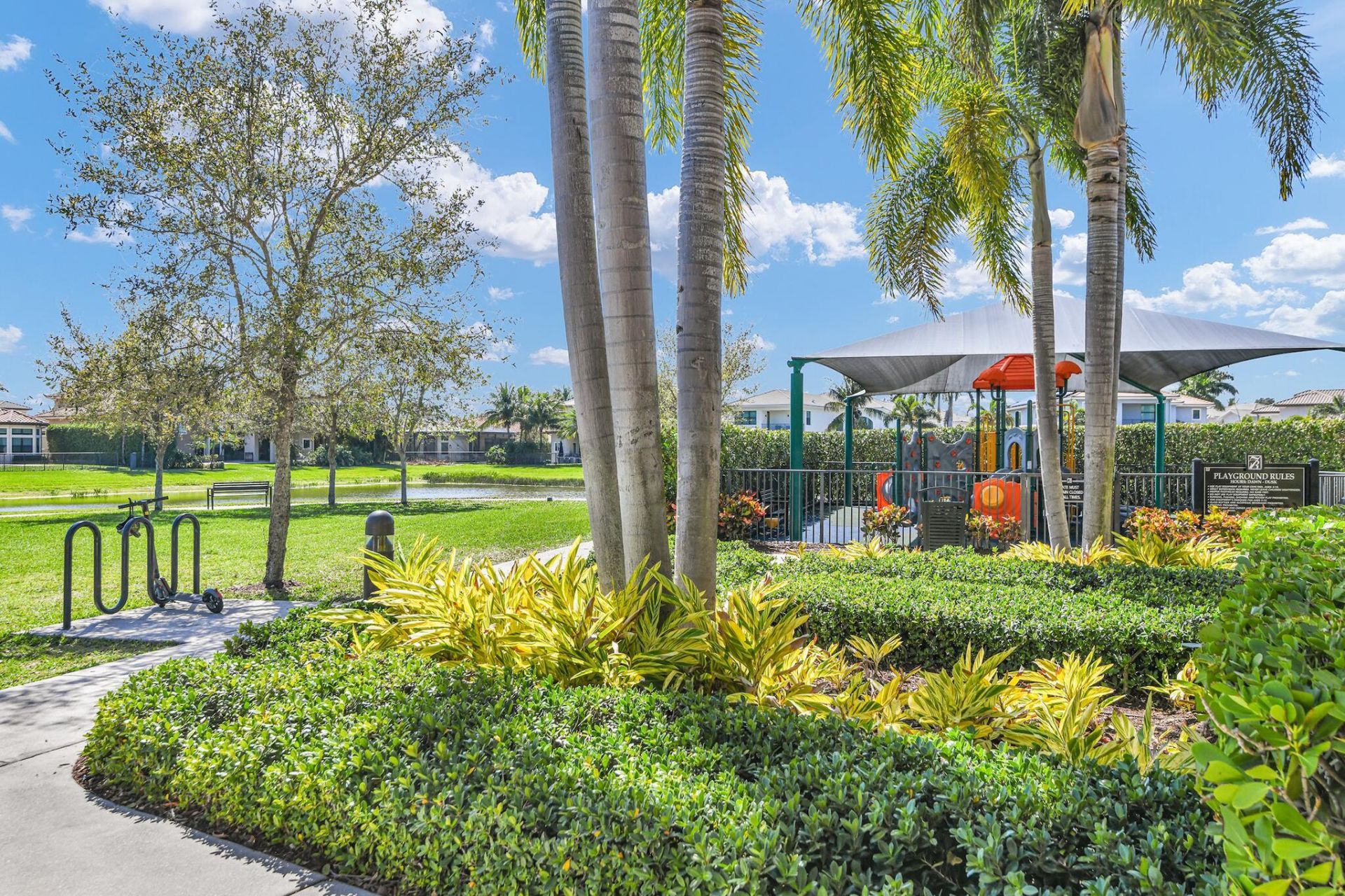 9577 Eden Roc Court, Delray Beach, FL 33446 Photo