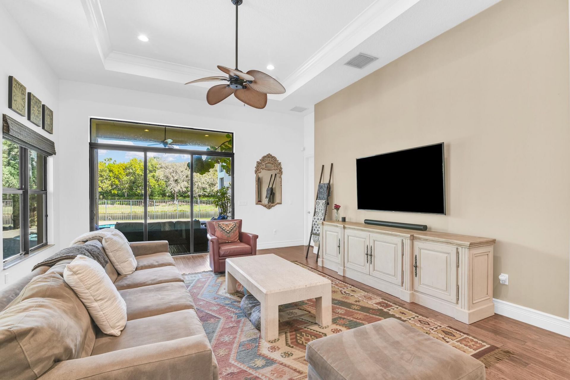 9577 Eden Roc Court, Delray Beach, FL 33446 Photo