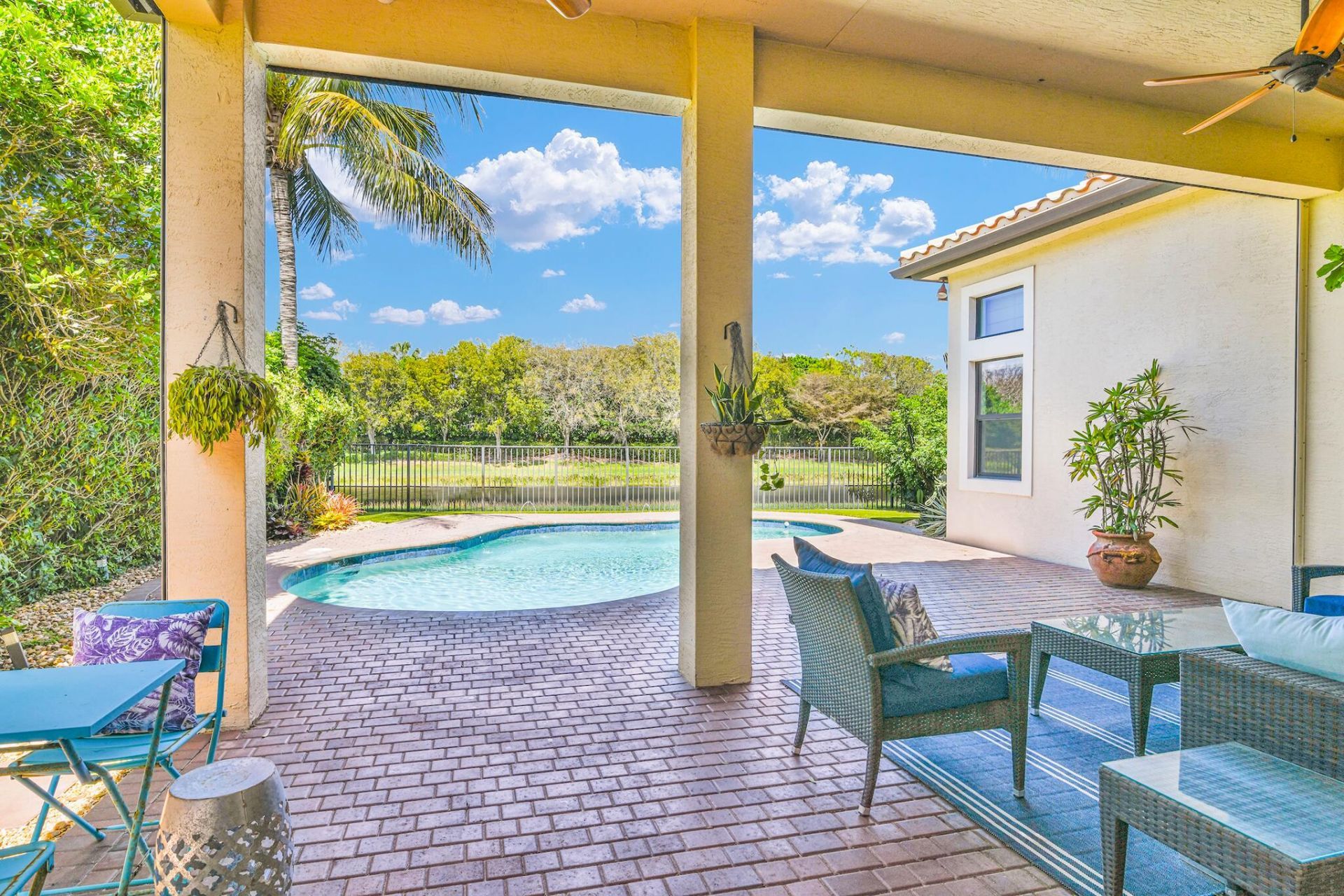 9577 Eden Roc Court, Delray Beach, FL 33446 Photo
