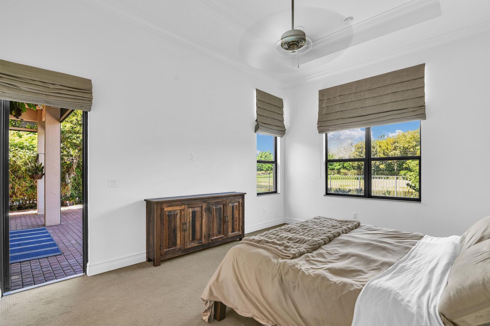 9577 Eden Roc Court, Delray Beach, FL 33446 Photo