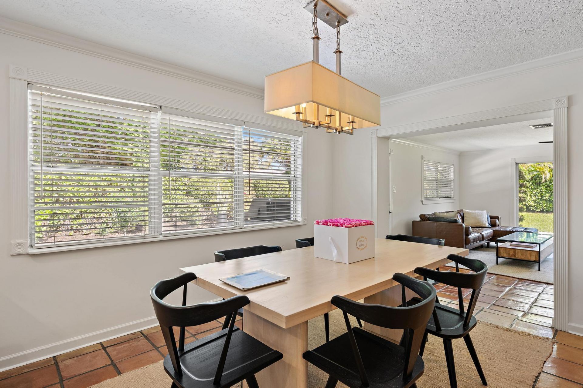 801 Fairhaven Drive, North Palm Beach, FL 33408 Photo