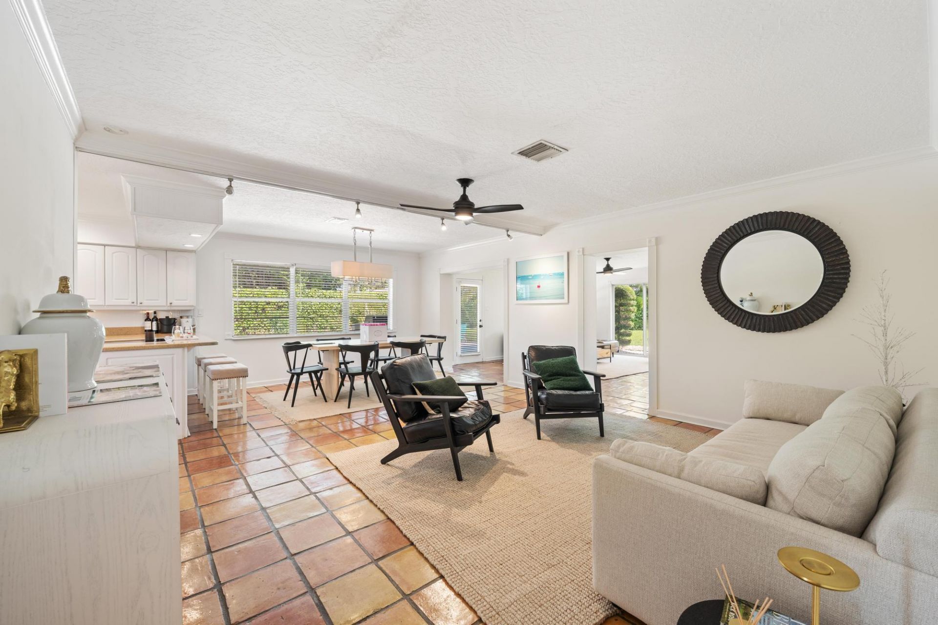 801 Fairhaven Drive, North Palm Beach, FL 33408 Photo