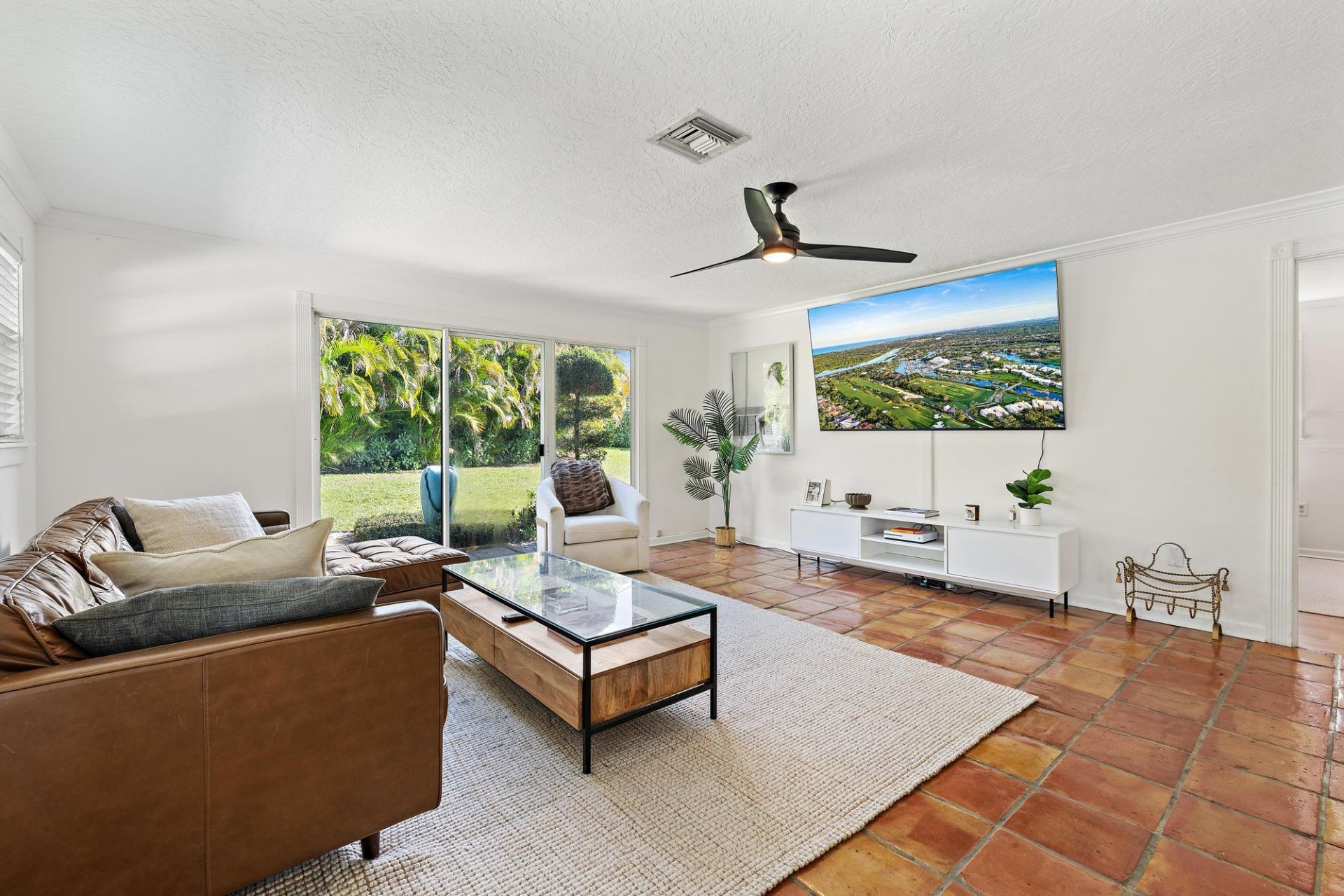 801 Fairhaven Drive, North Palm Beach, FL 33408 Photo