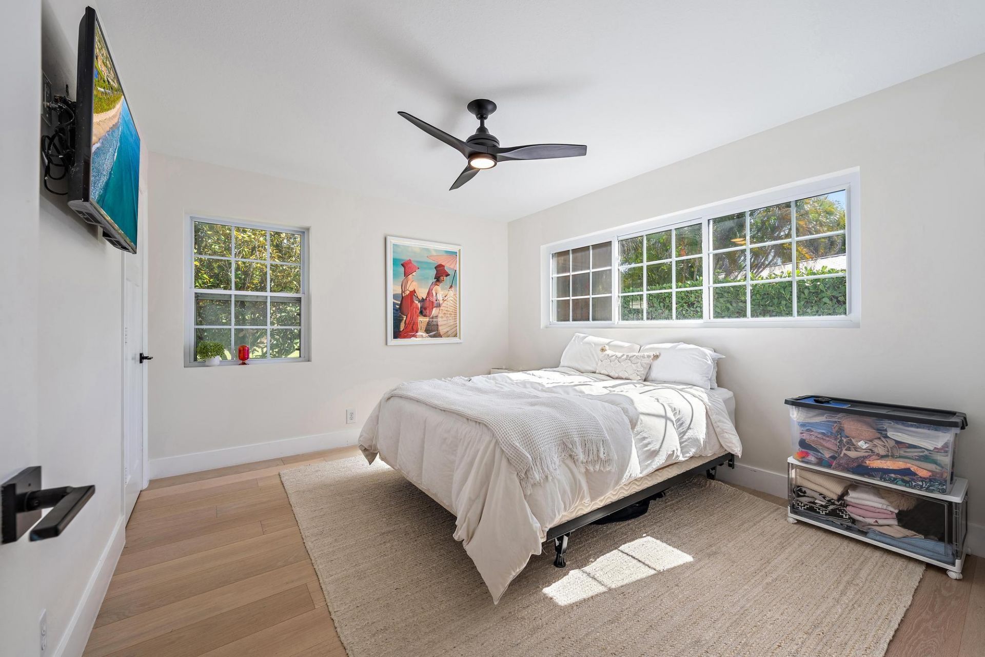 801 Fairhaven Drive, North Palm Beach, FL 33408 Photo