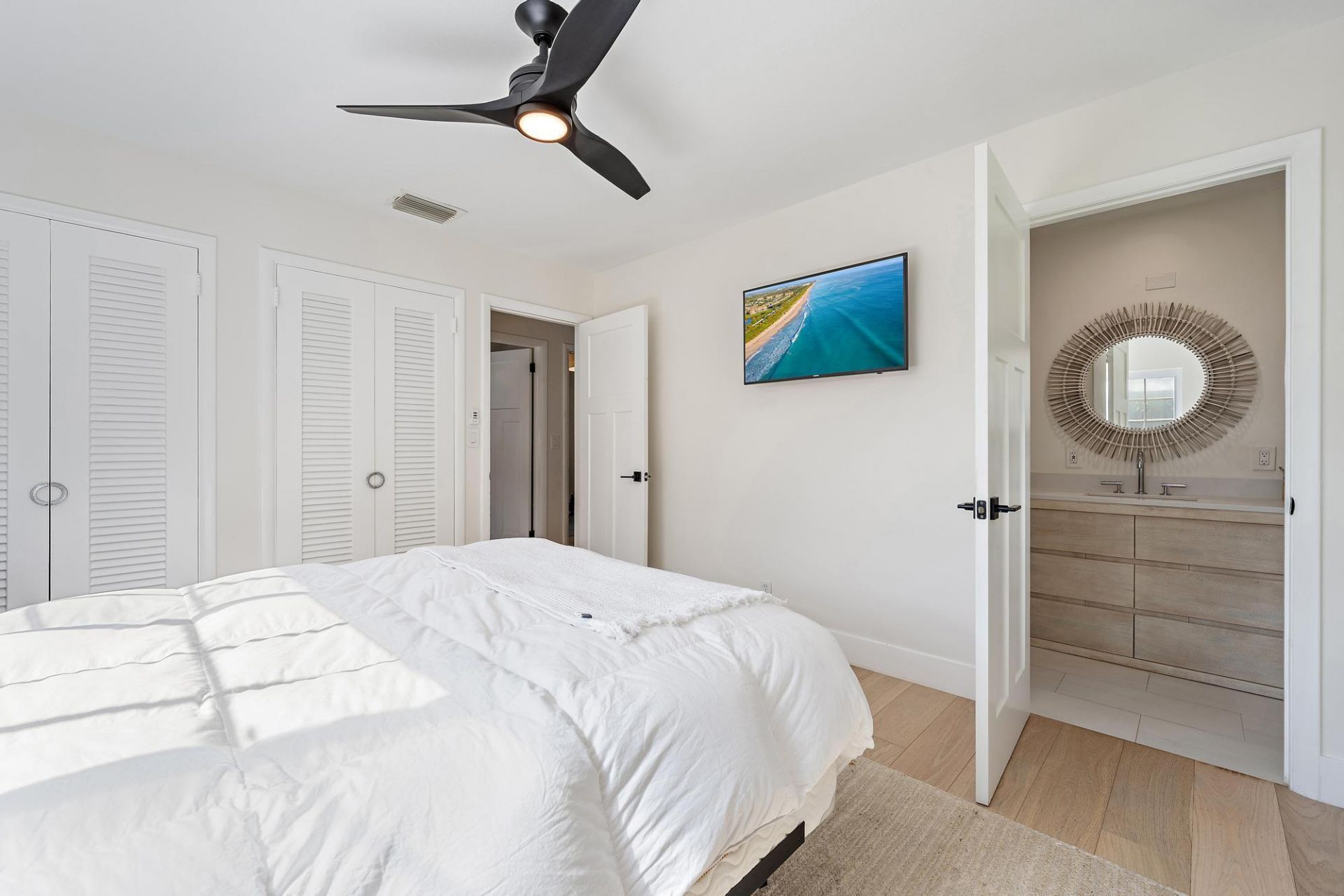 801 Fairhaven Drive, North Palm Beach, FL 33408 Photo