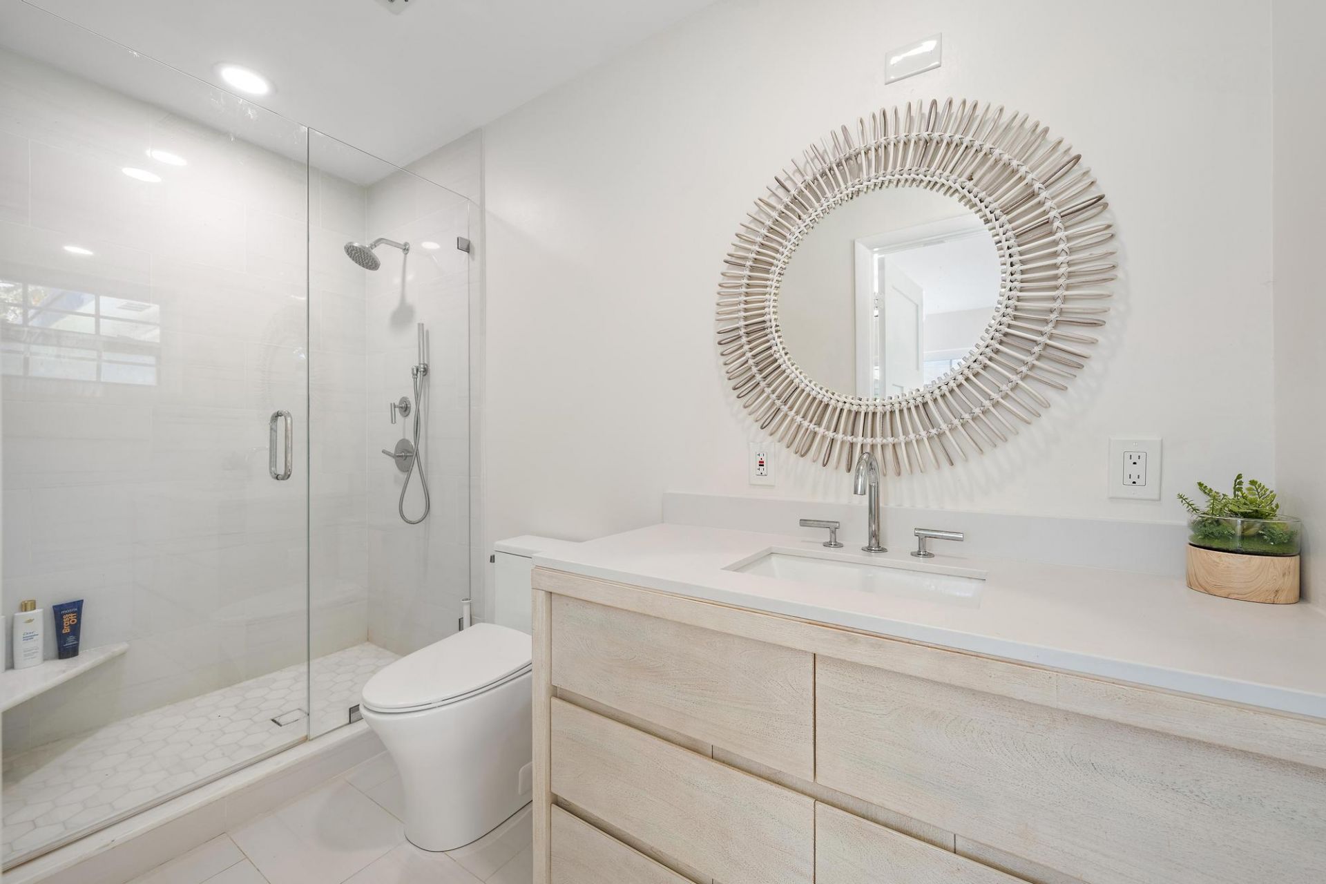 801 Fairhaven Drive, North Palm Beach, FL 33408 Photo