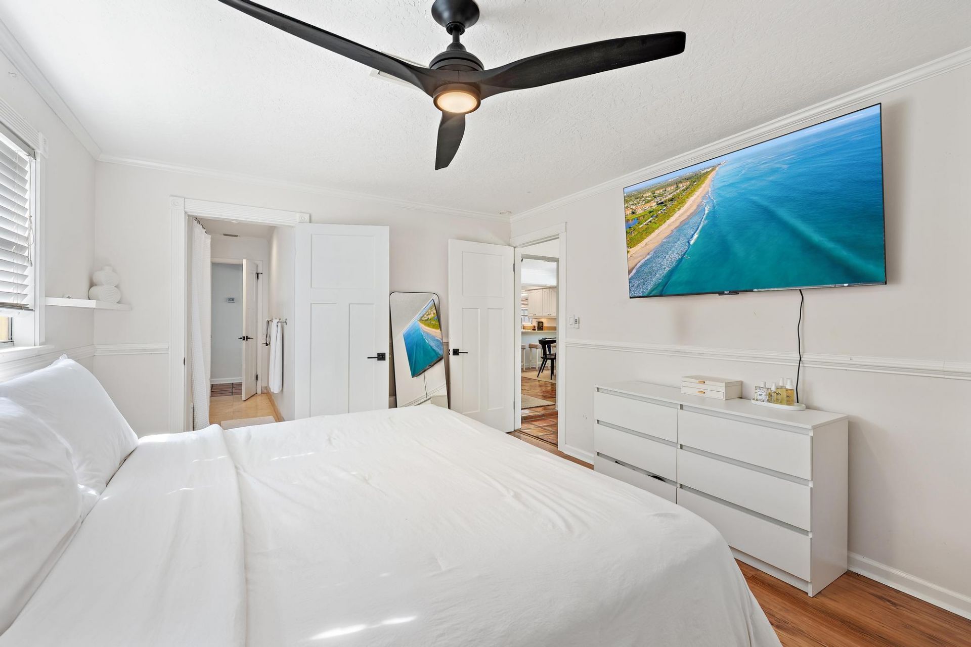 801 Fairhaven Drive, North Palm Beach, FL 33408 Photo