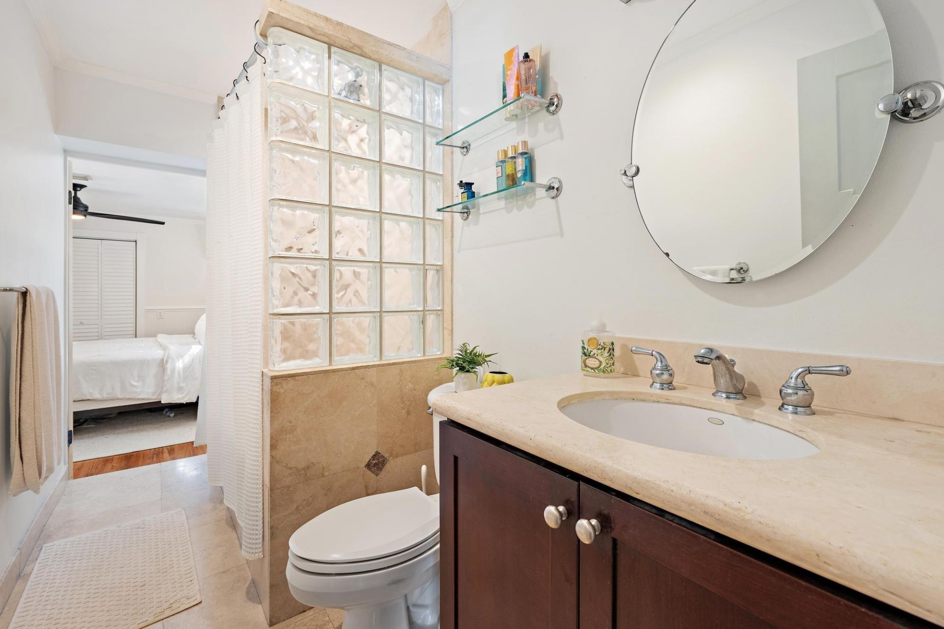 801 Fairhaven Drive, North Palm Beach, FL 33408 Photo