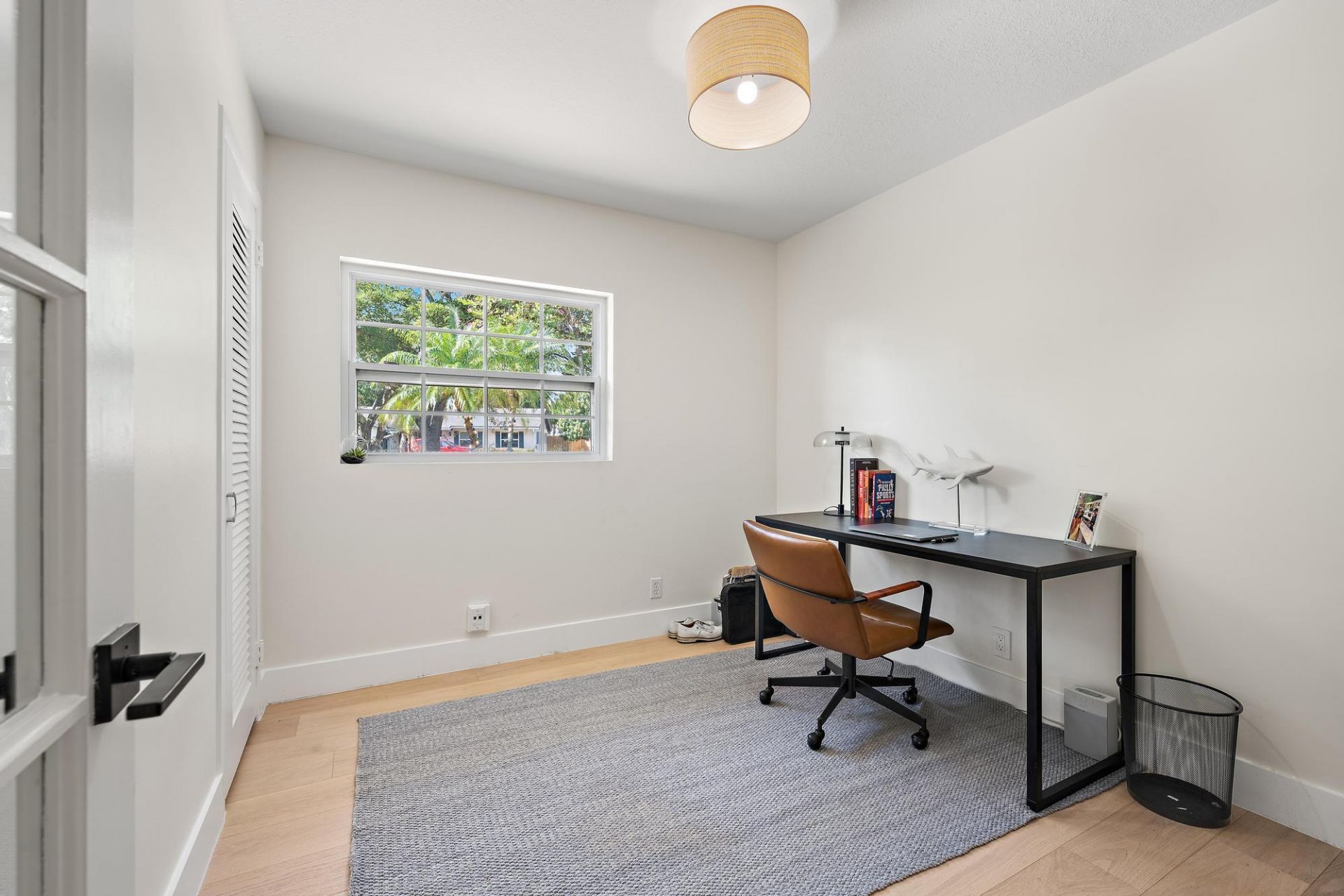 801 Fairhaven Drive, North Palm Beach, FL 33408 Photo