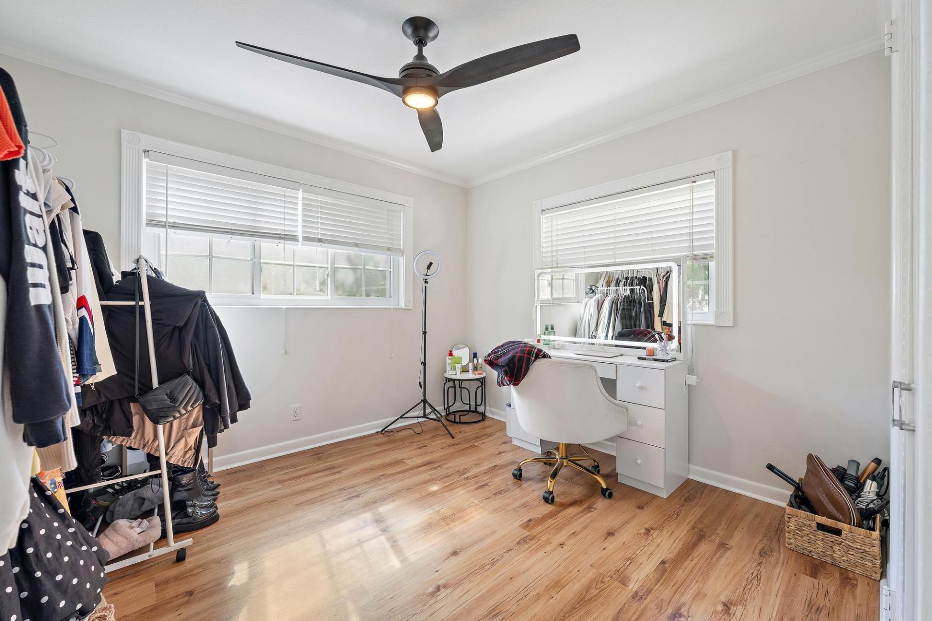 801 Fairhaven Drive, North Palm Beach, FL 33408 Photo