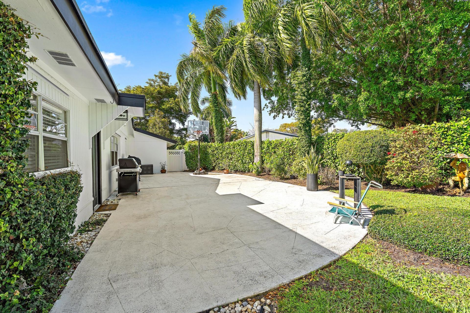 801 Fairhaven Drive, North Palm Beach, FL 33408 Photo