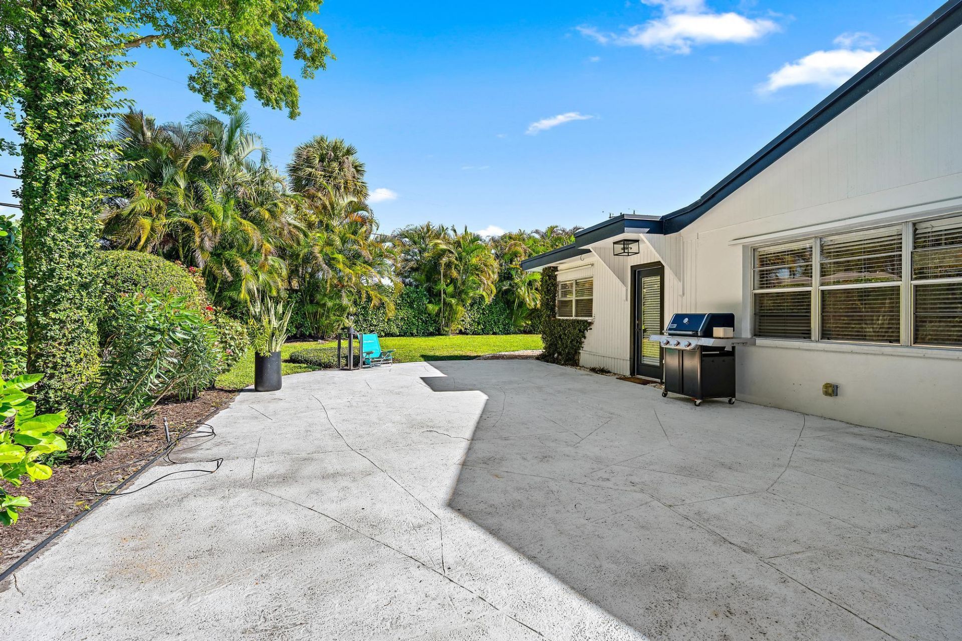 801 Fairhaven Drive, North Palm Beach, FL 33408 Photo