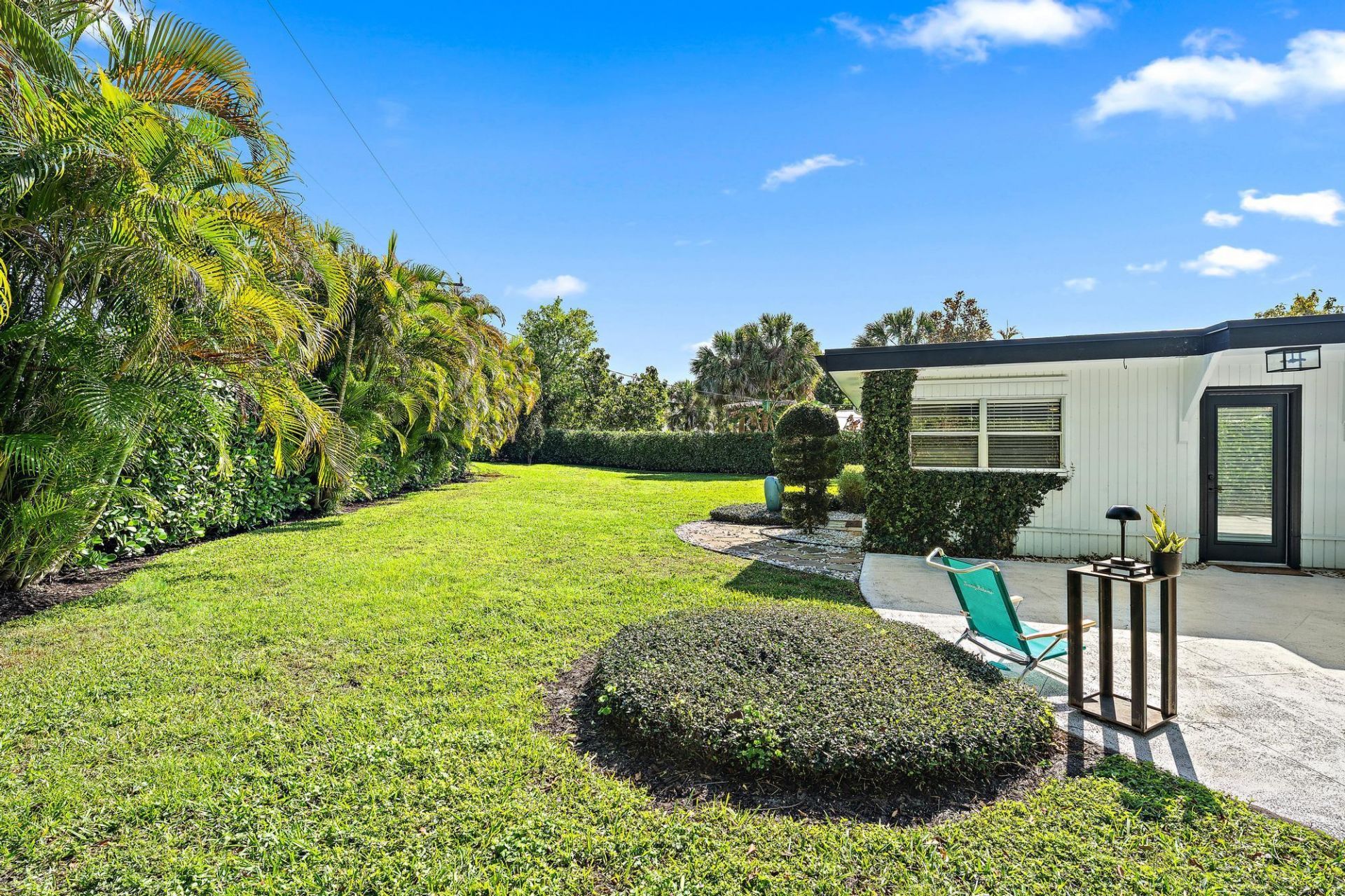 801 Fairhaven Drive, North Palm Beach, FL 33408 Photo