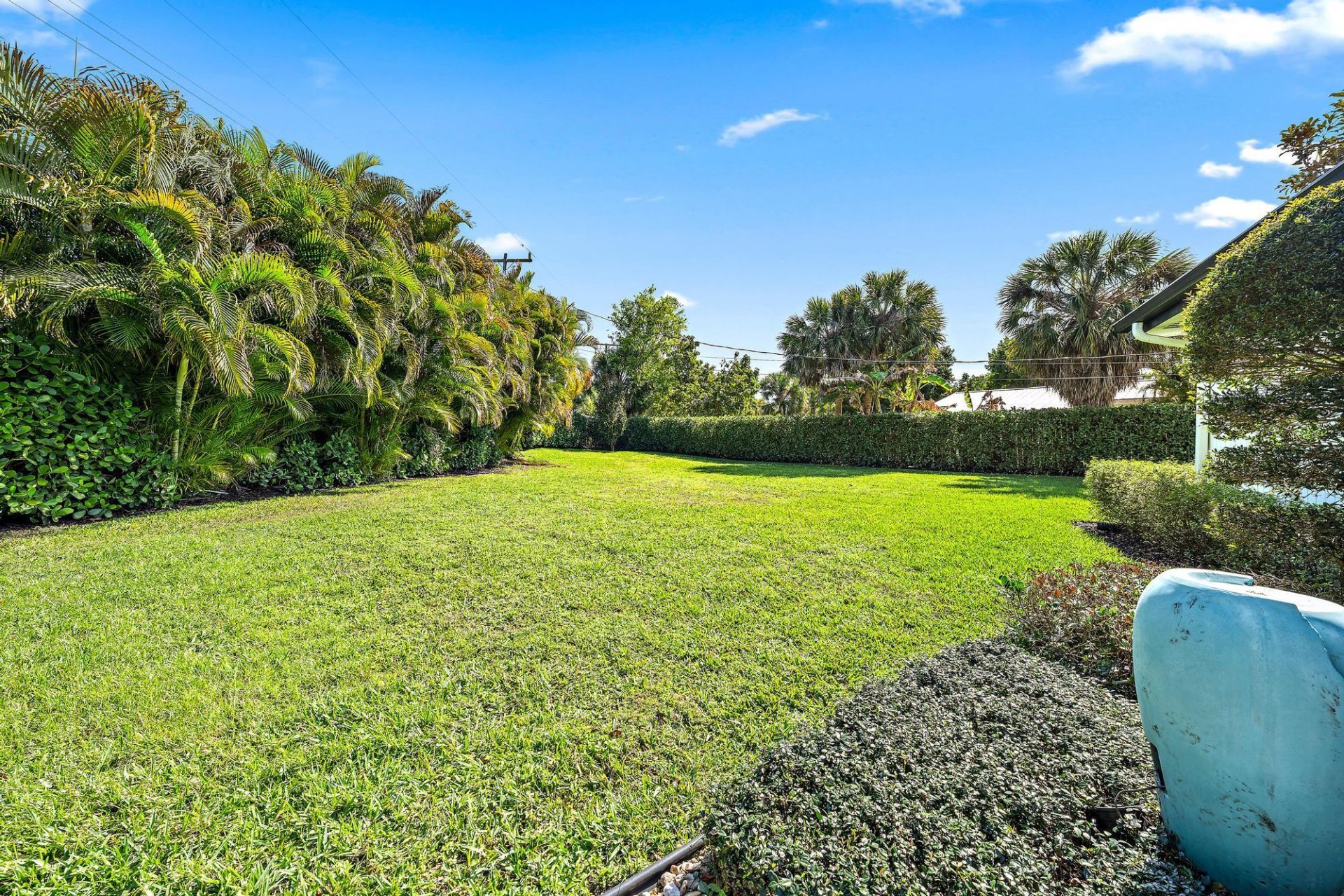 801 Fairhaven Drive, North Palm Beach, FL 33408 Photo