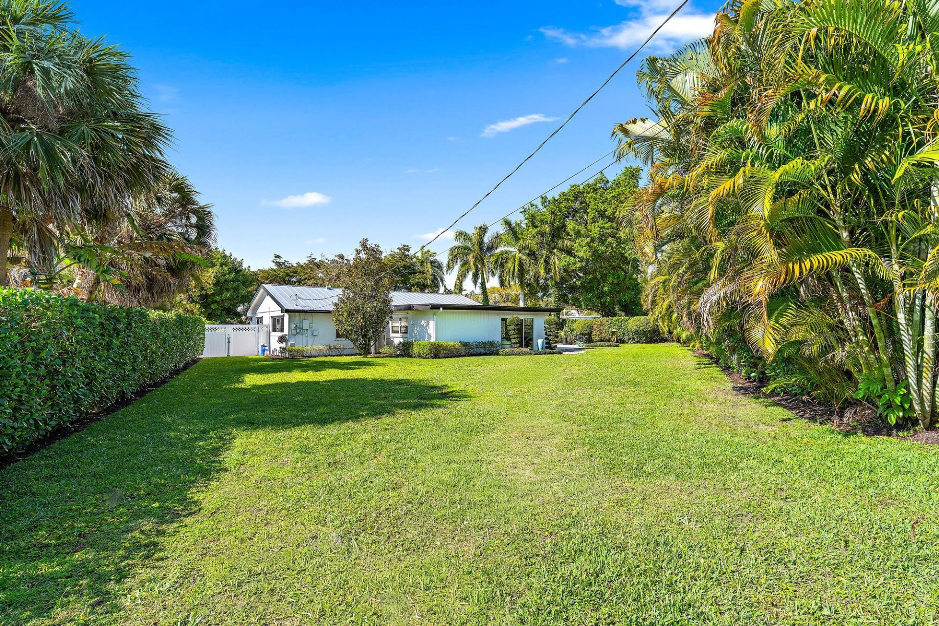 801 Fairhaven Drive, North Palm Beach, FL 33408 Photo