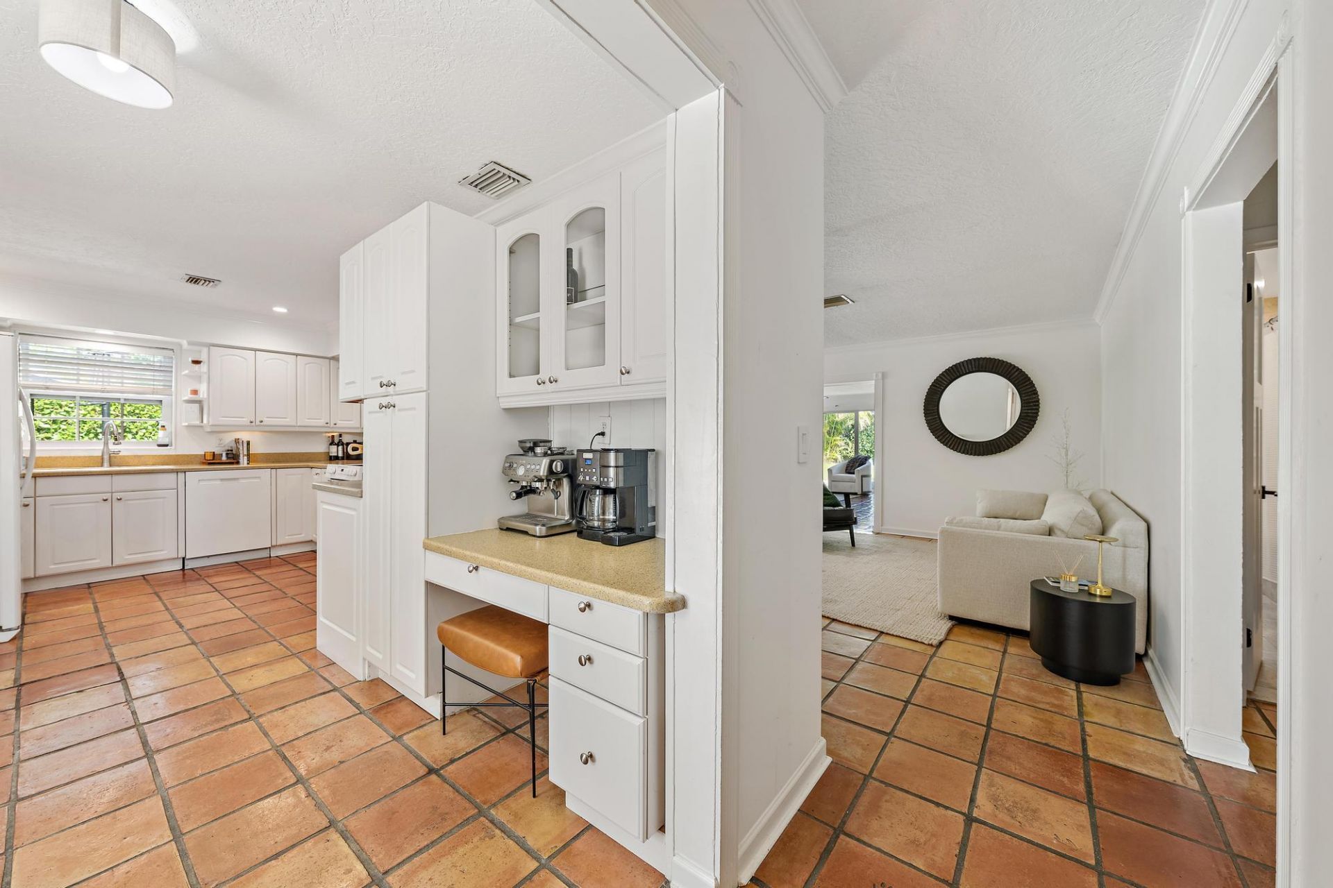 801 Fairhaven Drive, North Palm Beach, FL 33408 Photo