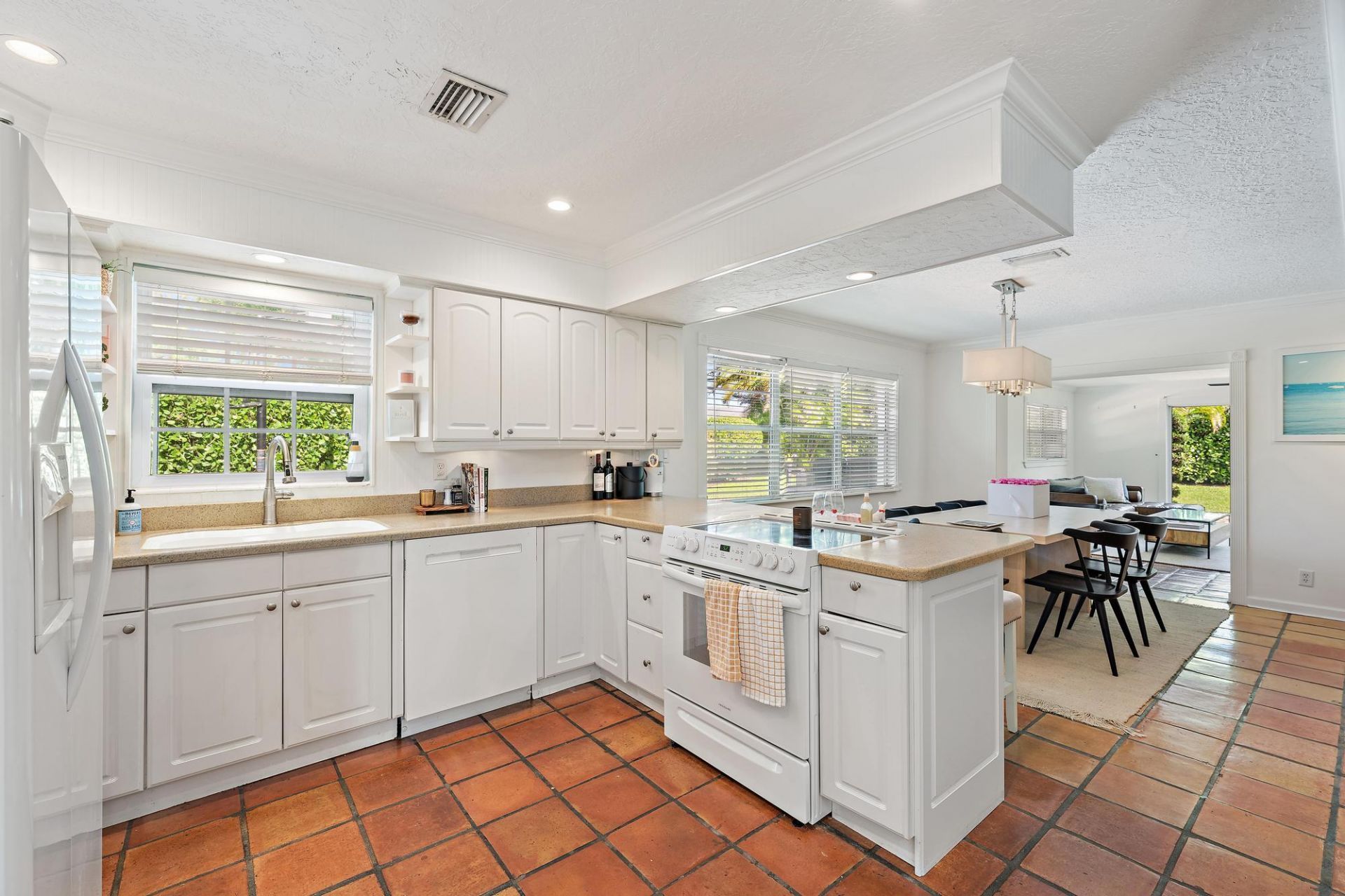 801 Fairhaven Drive, North Palm Beach, FL 33408 Photo