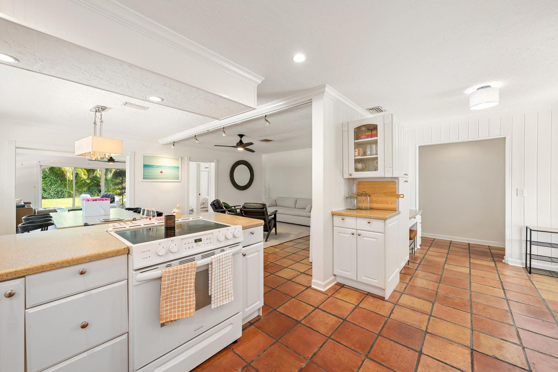 801 Fairhaven Drive, North Palm Beach, FL 33408 Photo