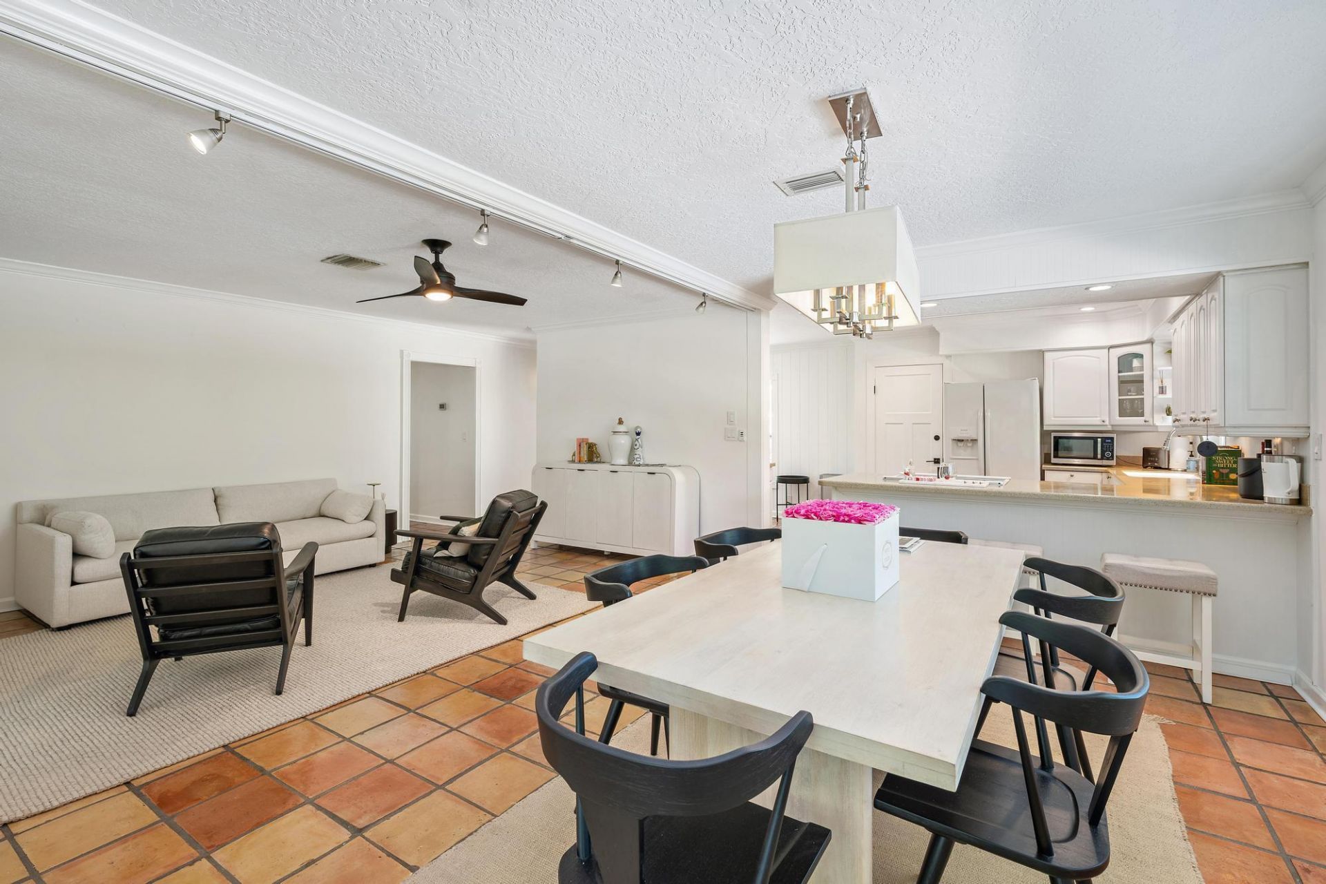 801 Fairhaven Drive, North Palm Beach, FL 33408 Photo