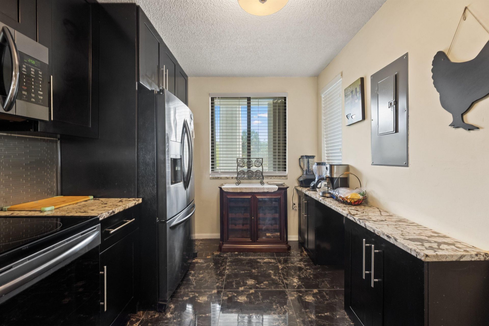 2741 Village Boulevard, Unit 303, West Palm Beach, FL 33409 Photo