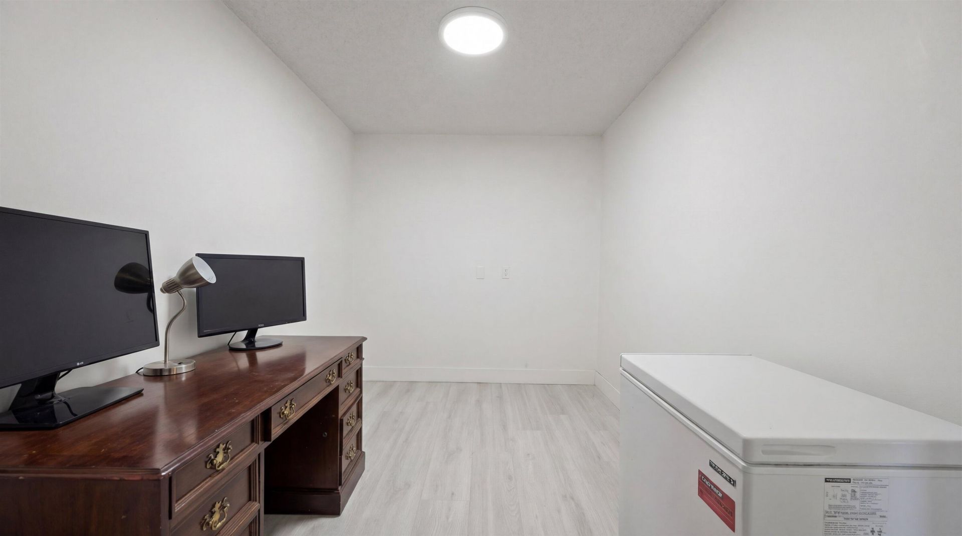 2741 Village Boulevard, Unit 303, West Palm Beach, FL 33409 Photo