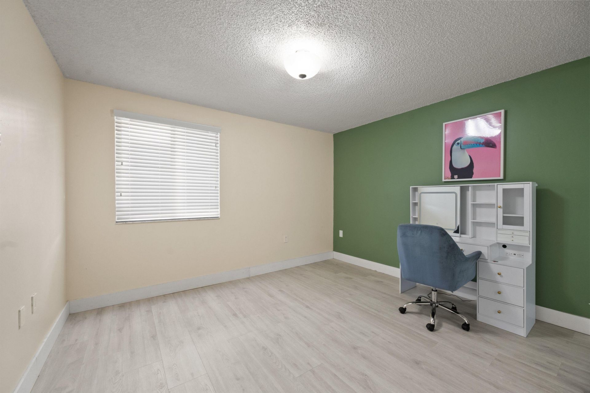 2741 Village Boulevard, Unit 303, West Palm Beach, FL 33409 Photo