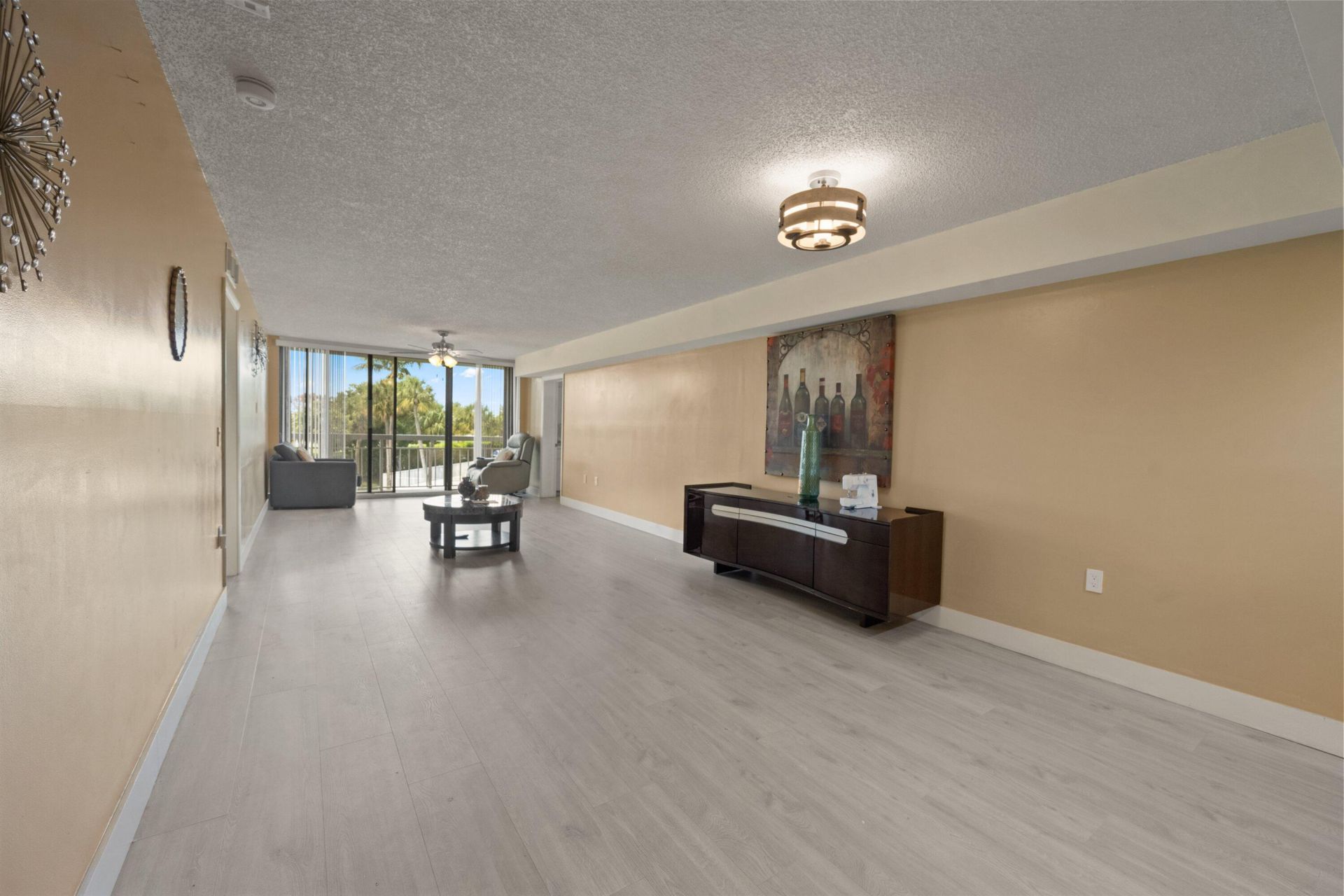 2741 Village Boulevard, Unit 303, West Palm Beach, FL 33409 Photo