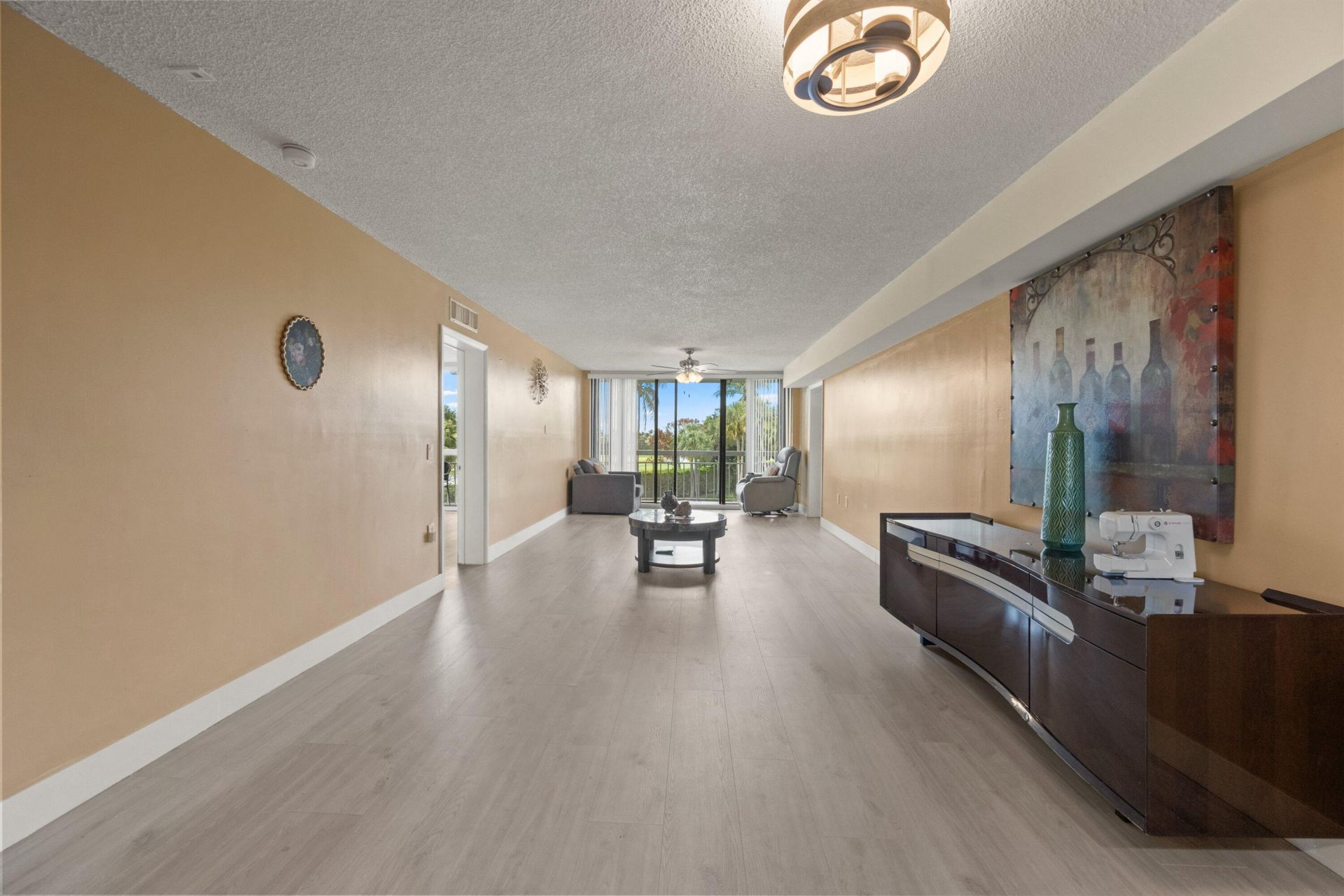 2741 Village Boulevard, Unit 303, West Palm Beach, FL 33409 Photo