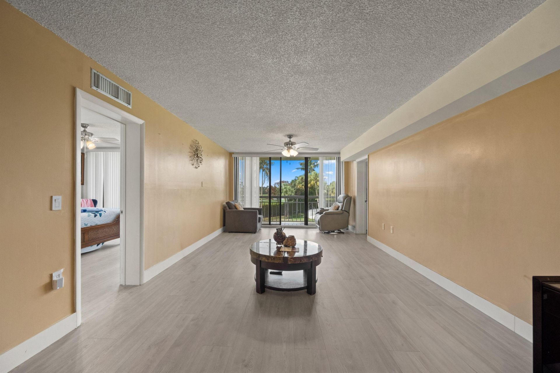 2741 Village Boulevard, Unit 303, West Palm Beach, FL 33409 Photo