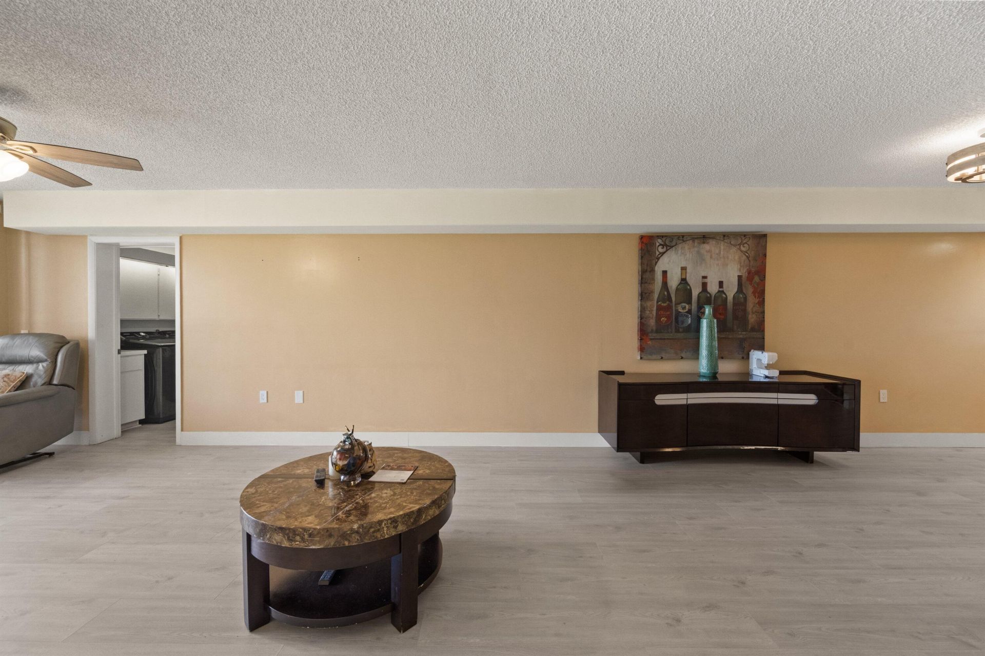 2741 Village Boulevard, Unit 303, West Palm Beach, FL 33409 Photo