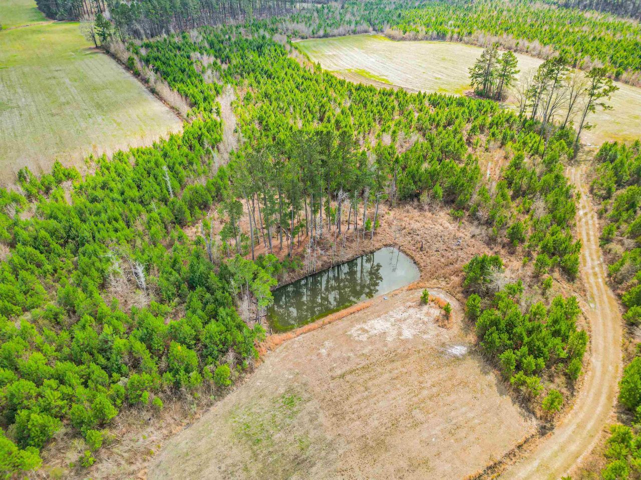 Tbd Muddy Creek Rd. Photo 10