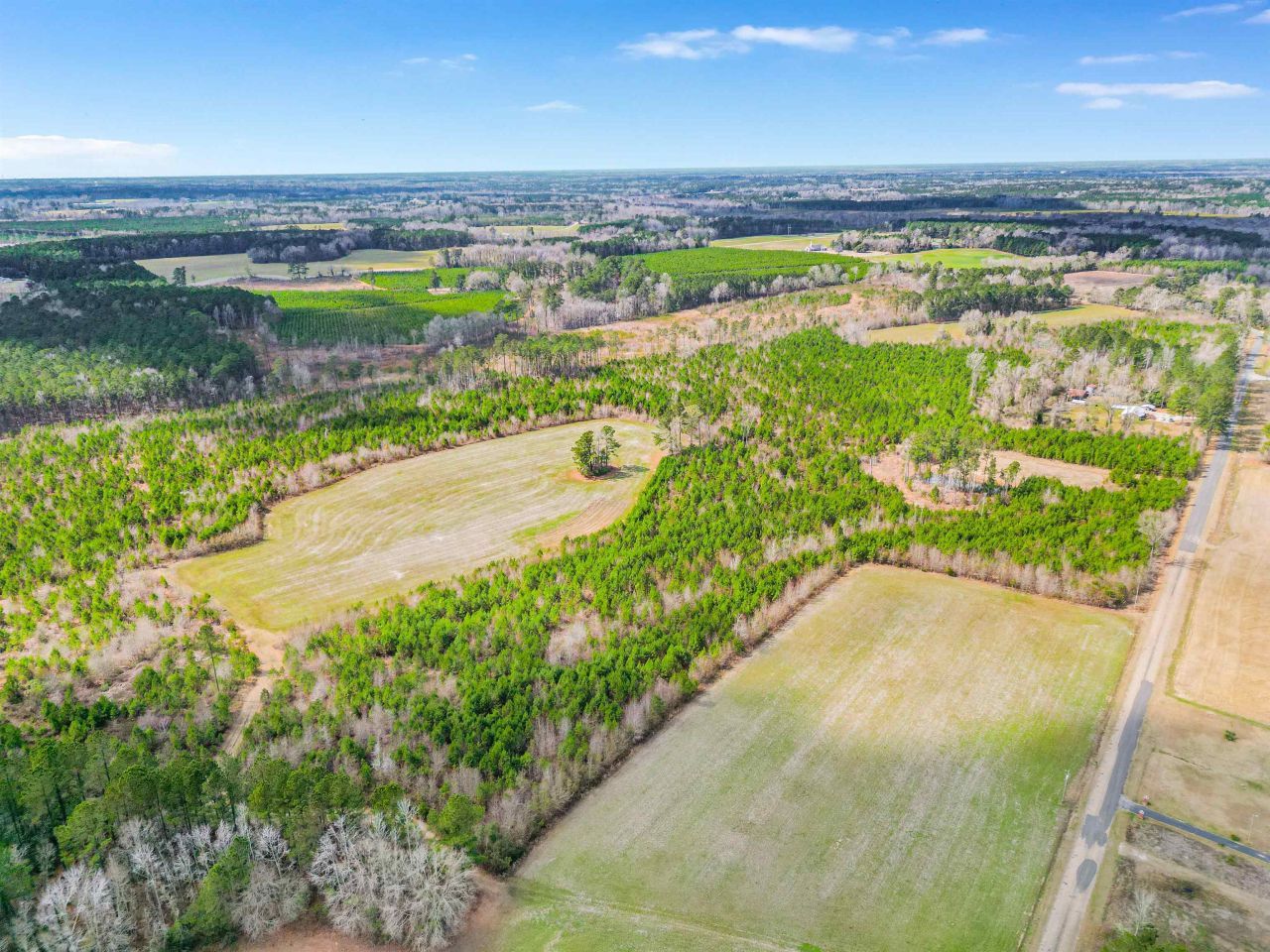 Tbd Muddy Creek Rd. Photo 11