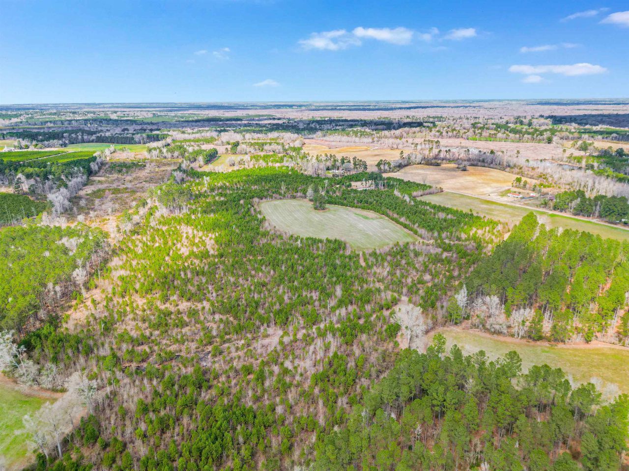 Tbd Muddy Creek Rd. Photo 12