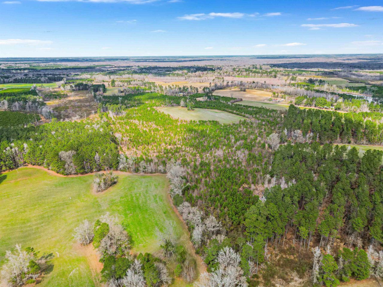 Tbd Muddy Creek Rd. Photo 13