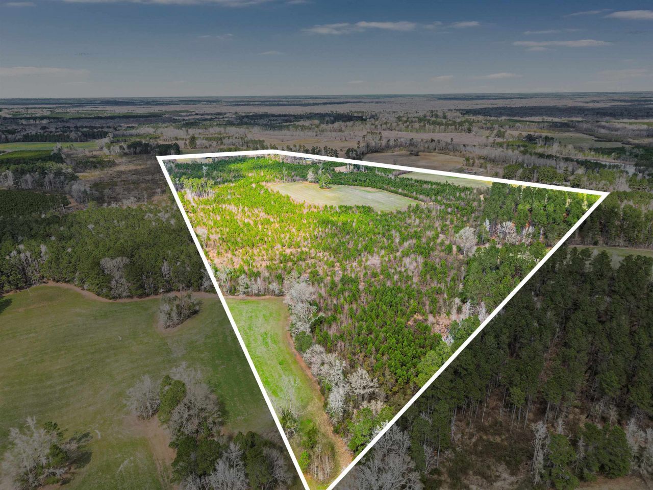 Tbd Muddy Creek Rd. Photo 14