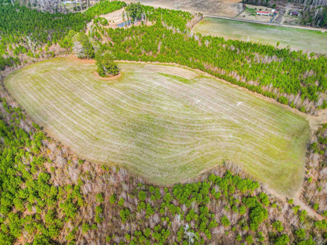 Tbd Muddy Creek Rd. Photo 15