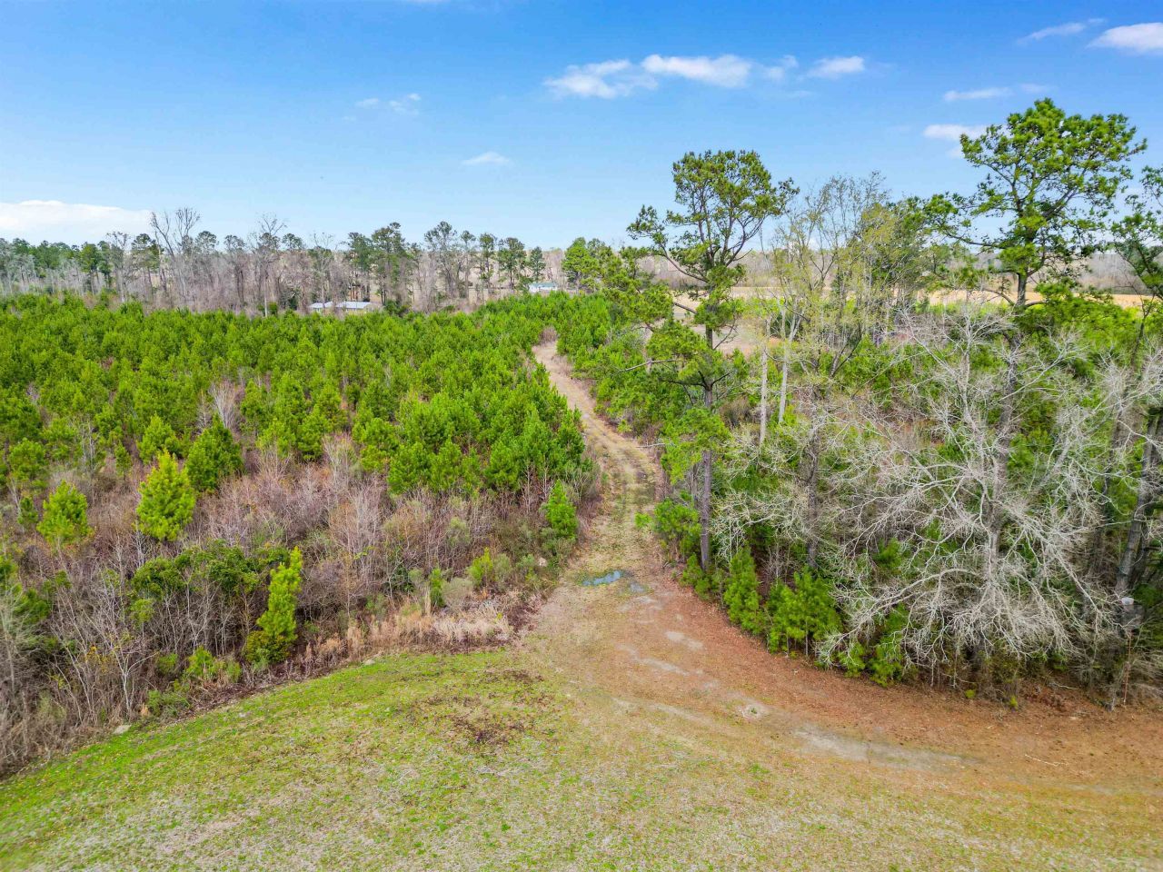 Tbd Muddy Creek Rd. Photo 16
