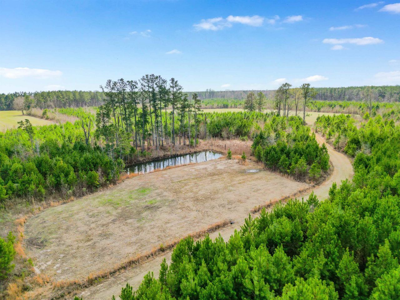 Tbd Muddy Creek Rd. Photo 19